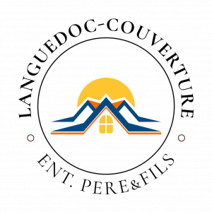 cropped-logo-transparent-png.png